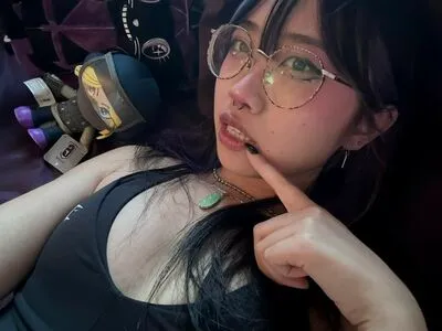 Jjanether6 OnlyFans Leaked Free Thumbnail Picture - #24lKW0yzNy