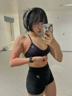 Jjanether6 OnlyFans Leaked Free Thumbnail Picture - #25RDamvt2o