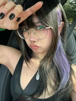 Jjanether6 OnlyFans Leaked Free Thumbnail Picture - #5n8YbsQcAJ