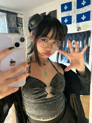 Jjanether6 OnlyFans Leaked Free Thumbnail Picture - #7ettUaSsG9