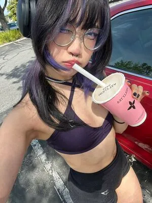 Jjanether6 OnlyFans Leaked Free Thumbnail Picture - #83n02q1BEa