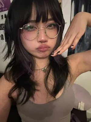 Jjanether6 OnlyFans Leaked Free Thumbnail Picture - #8KYSP0FcJR