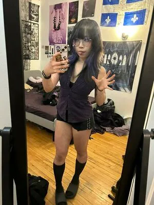 Jjanether6 OnlyFans Leaked Free Thumbnail Picture - #90CPeSli4U