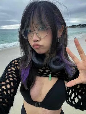 Jjanether6 OnlyFans Leaked Free Thumbnail Picture - #9jcIniBlAk