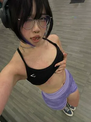 Jjanether6 OnlyFans Leaked Free Thumbnail Picture - #9zf7tAjKd3