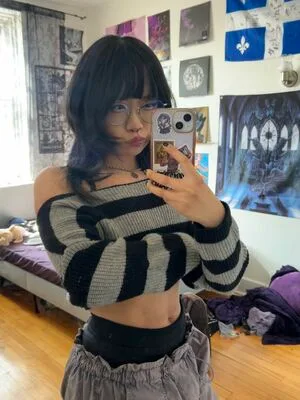 Jjanether6 OnlyFans Leaked Free Thumbnail Picture - #B6jFIkAI8L