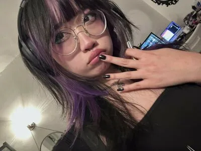 Jjanether6 OnlyFans Leaked Free Thumbnail Picture - #EGp30u3C9G