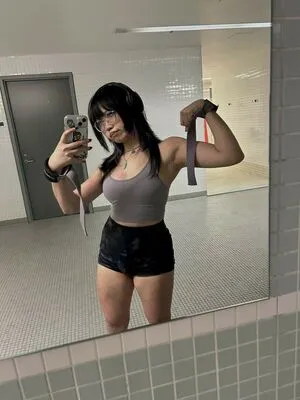 Jjanether6 OnlyFans Leaked Free Thumbnail Picture - #EMbXPG3utR