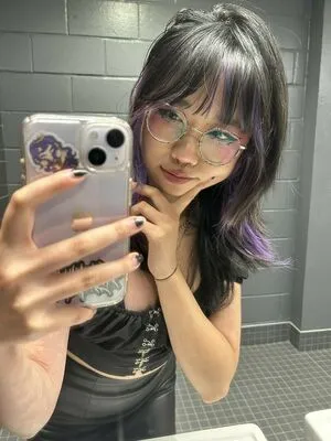 Jjanether6 OnlyFans Leaked Free Thumbnail Picture - #FEQ6nTpd8E