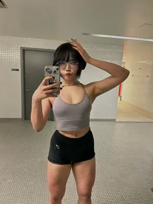 Jjanether6 OnlyFans Leaked Free Thumbnail Picture - #GU4RSyT3lh