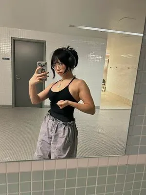 Jjanether6 OnlyFans Leaked Free Thumbnail Picture - #GYErwjdrou