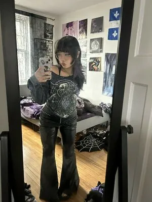 Jjanether6 OnlyFans Leaked Free Thumbnail Picture - #H4EMHkgE7x