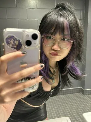 Jjanether6 OnlyFans Leaked Free Thumbnail Picture - #HKWvnlev9s