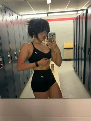 Jjanether6 OnlyFans Leaked Free Thumbnail Picture - #HbJnYF5Mp1