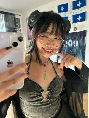 Jjanether6 OnlyFans Leaked Free Thumbnail Picture - #HrEN1K8bq3