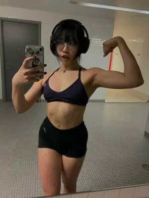 Jjanether6 OnlyFans Leaked Free Thumbnail Picture - #Ixca7jfI64