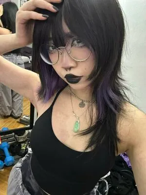 Jjanether6 OnlyFans Leaked Free Thumbnail Picture - #JqvhNKodWh