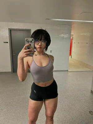 Jjanether6 OnlyFans Leaked Free Thumbnail Picture - #KByLklNidU