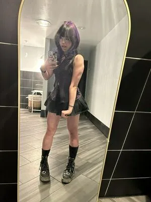 Jjanether6 OnlyFans Leaked Free Thumbnail Picture - #KvsGQy2m9v