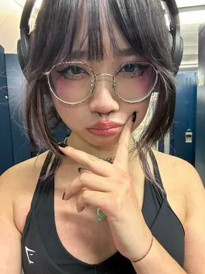 Jjanether6 OnlyFans Leaked Free Thumbnail Picture - #KztsPYobCz