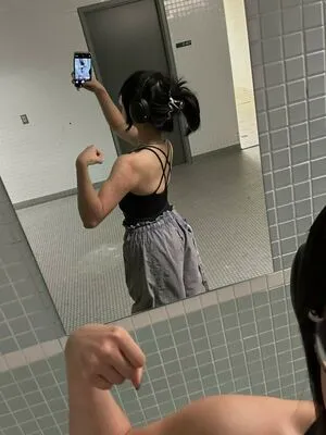 Jjanether6 OnlyFans Leaked Free Thumbnail Picture - #LWZ435Z8XI