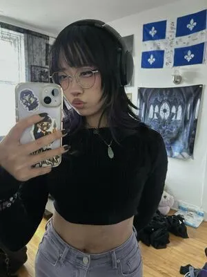 Jjanether6 OnlyFans Leaked Free Thumbnail Picture - #MC2pWHX9ge