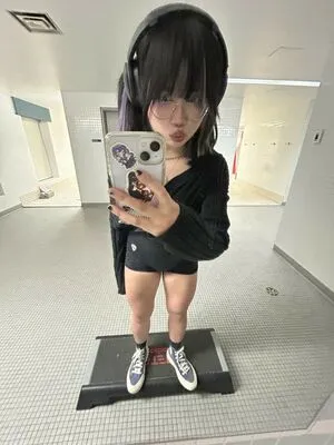 Jjanether6 OnlyFans Leaked Free Thumbnail Picture - #NcD6bfcEII