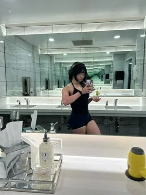 Jjanether6 OnlyFans Leaked Free Thumbnail Picture - #NsLRXmZ0lS