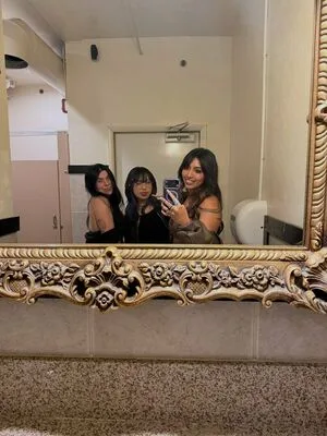Jjanether6 OnlyFans Leaked Free Thumbnail Picture - #PkNz5rczks