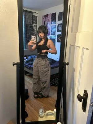 Jjanether6 OnlyFans Leaked Free Thumbnail Picture - #Q4vsZrT2bw