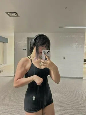 Jjanether6 OnlyFans Leaked Free Thumbnail Picture - #Tc2cCIlEu7