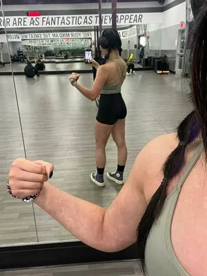 Jjanether6 OnlyFans Leaked Free Thumbnail Picture - #U4FZAlNDAI