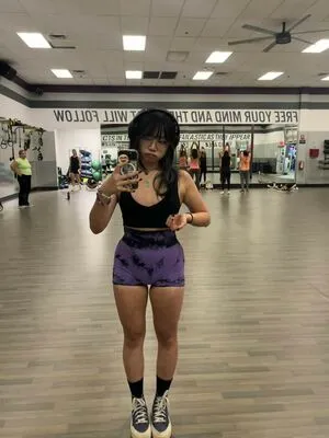 Jjanether6 OnlyFans Leaked Free Thumbnail Picture - #U9LtKSDq7N