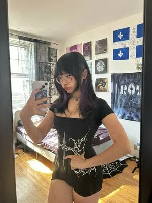 Jjanether6 OnlyFans Leaked Free Thumbnail Picture - #WBrzWygFy3