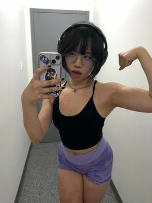 Jjanether6 OnlyFans Leaked Free Thumbnail Picture - #WhKS5hG5Nf