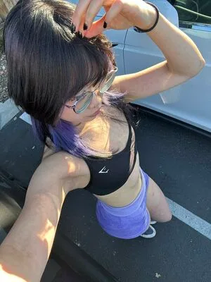 Jjanether6 OnlyFans Leaked Free Thumbnail Picture - #Wn3VA0wjny