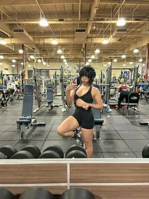 Jjanether6 OnlyFans Leaked Free Thumbnail Picture - #YP12U756zE