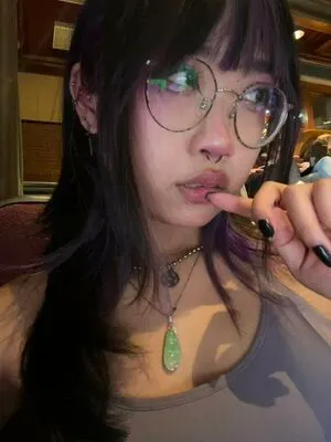 Jjanether6 OnlyFans Leaked Free Thumbnail Picture - #YkrlaqHVCj