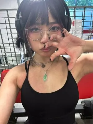 Jjanether6 OnlyFans Leaked Free Thumbnail Picture - #ZWuE9ztuh2