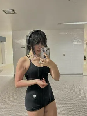 Jjanether6 OnlyFans Leaked Free Thumbnail Picture - #c1VN68RqRH