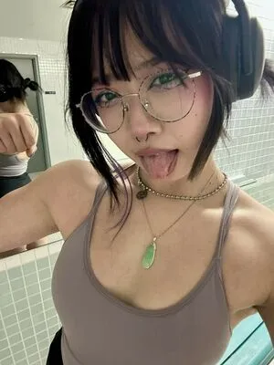 Jjanether6 OnlyFans Leaked Free Thumbnail Picture - #eMhgl3AL8B