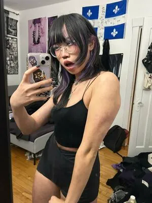 Jjanether6 OnlyFans Leaked Free Thumbnail Picture - #enGXxZWu5p