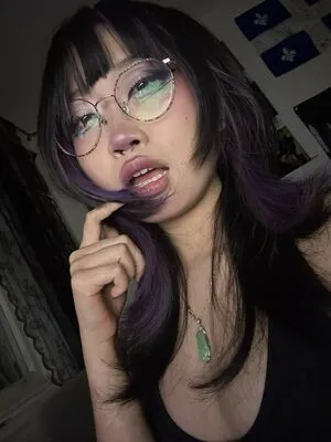 Jjanether6 OnlyFans Leaked Free Thumbnail Picture - #hSBfObvYfF