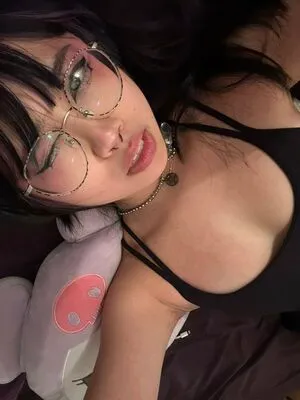 Jjanether6 OnlyFans Leaked Free Thumbnail Picture - #hsiYN1mYVf