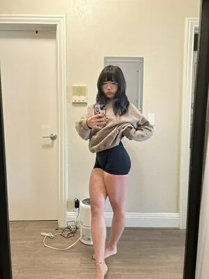 Jjanether6 OnlyFans Leaked Free Thumbnail Picture - #iYxvfSLty2