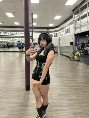 Jjanether6 OnlyFans Leaked Free Thumbnail Picture - #jDdEinDZxP