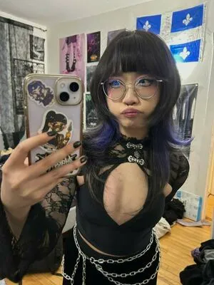 Jjanether6 OnlyFans Leaked Free Thumbnail Picture - #lGpZDLmM7R