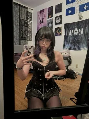 Jjanether6 OnlyFans Leaked Free Thumbnail Picture - #n7ukIlbQLJ