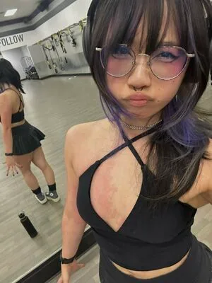 Jjanether6 OnlyFans Leaked Free Thumbnail Picture - #ozpVr5SYWk
