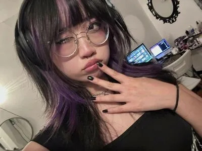 Jjanether6 OnlyFans Leaked Free Thumbnail Picture - #rQLIhALJ7d